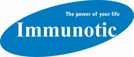 immunotic_logo.jpg